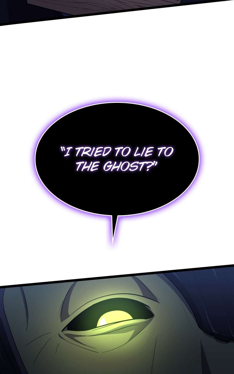 Paranoid Mage Chapter 112 - Page 102