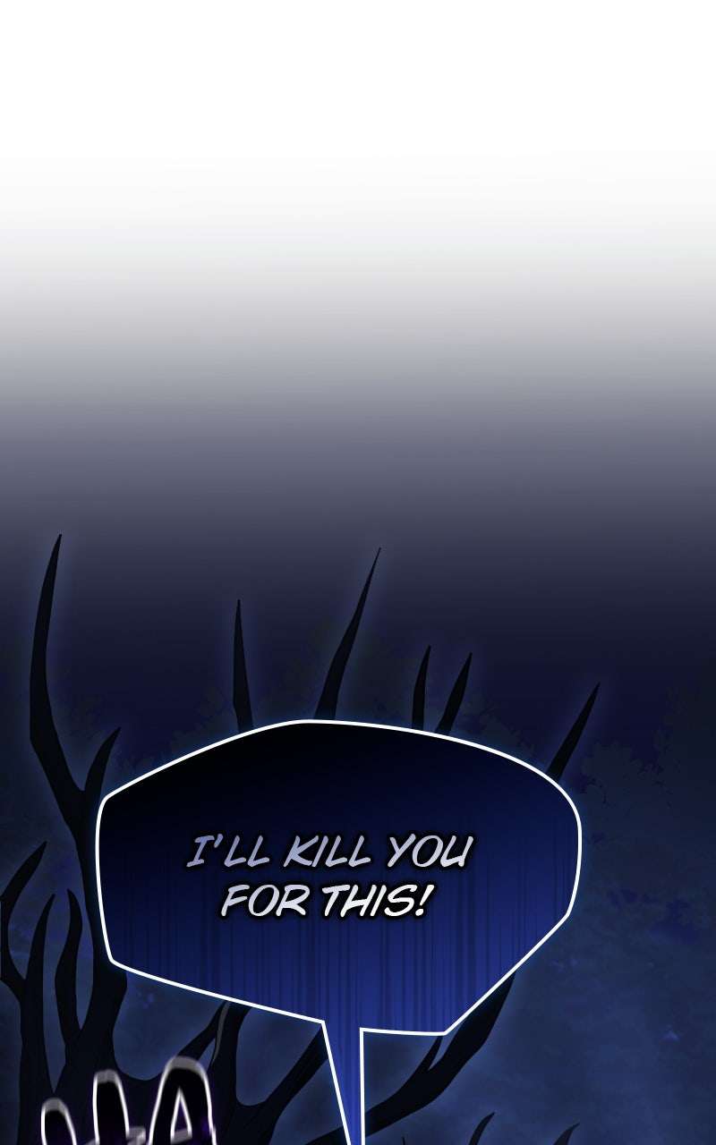 Paranoid Mage Chapter 112 - Page 109