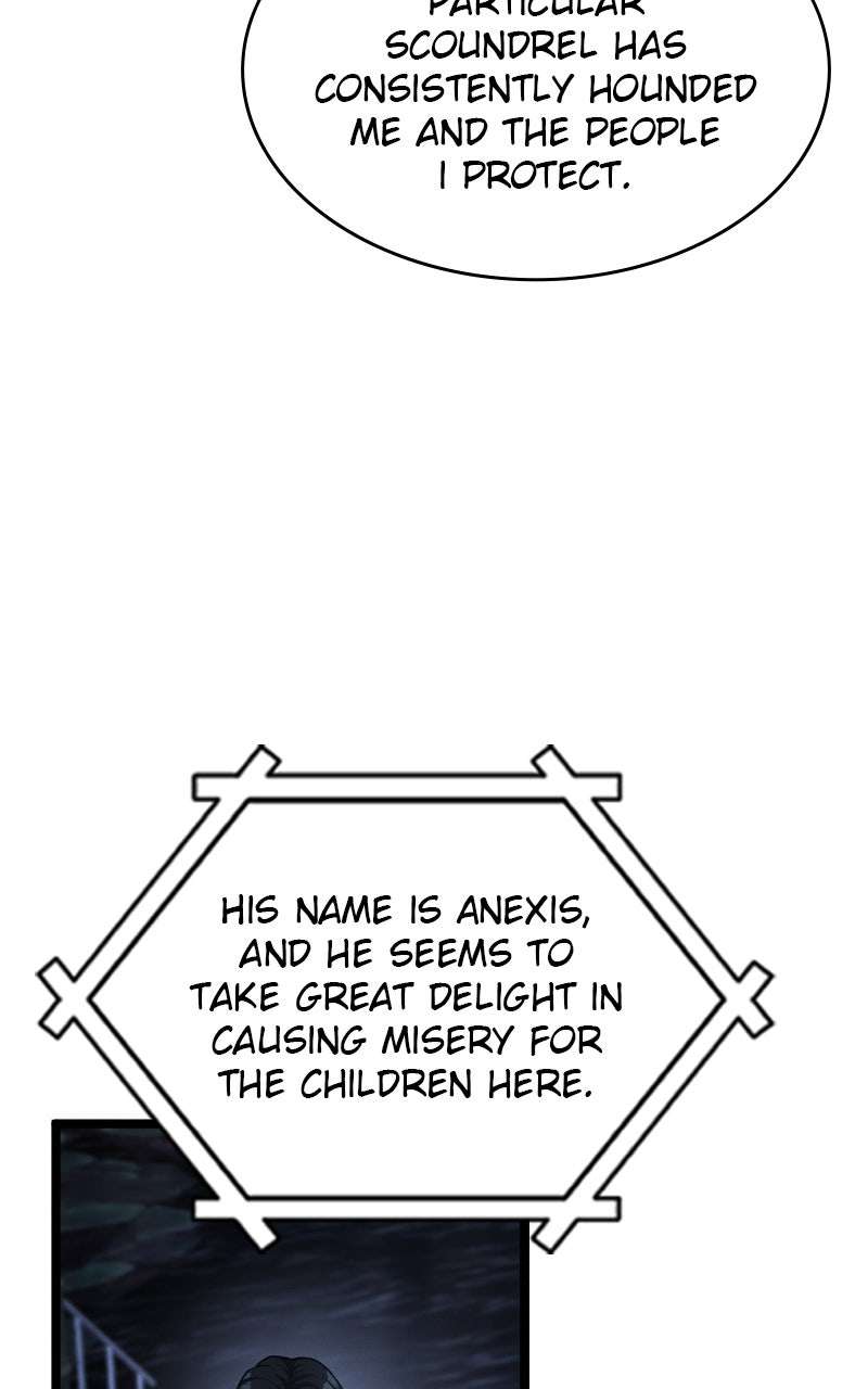 Paranoid Mage Chapter 112 - Page 24