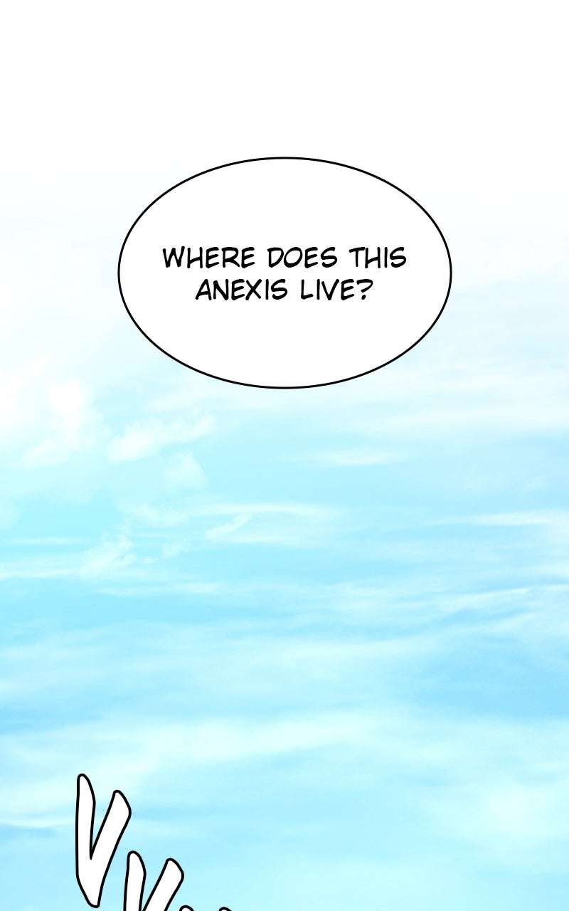 Paranoid Mage Chapter 112 - Page 30