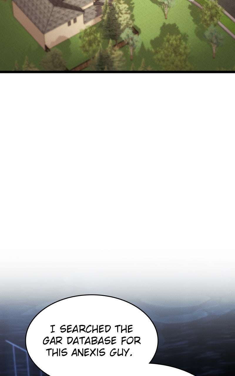 Paranoid Mage Chapter 112 - Page 32
