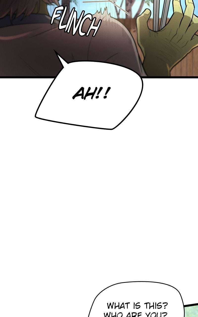 Paranoid Mage Chapter 112 - Page 39