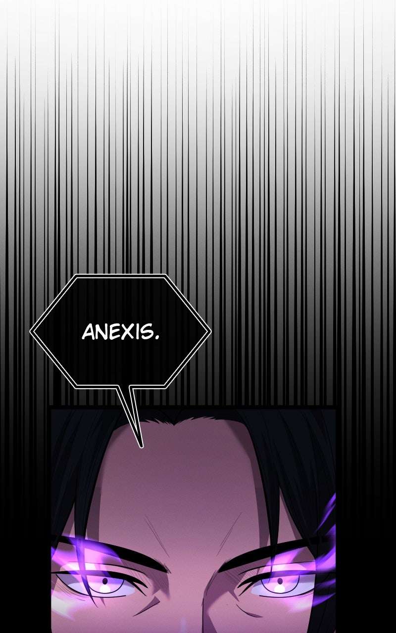 Paranoid Mage Chapter 112 - Page 41