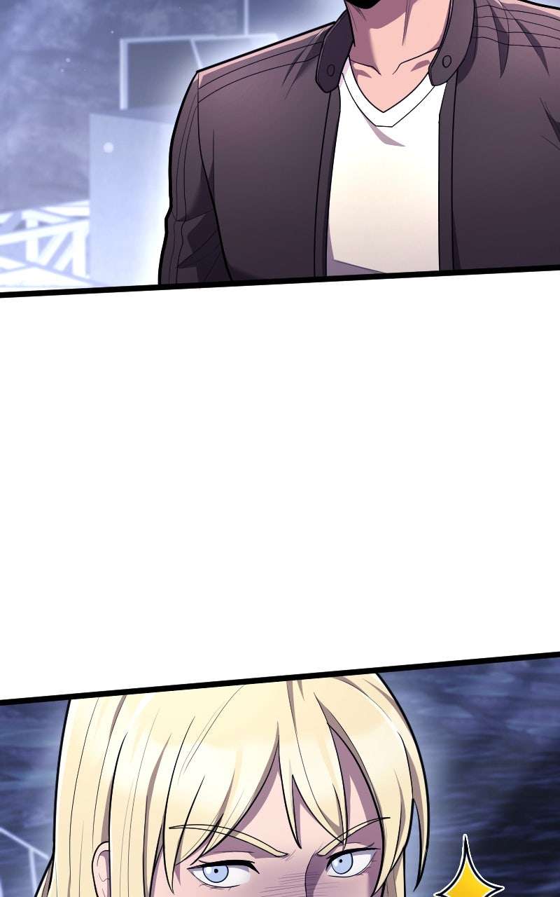 Paranoid Mage Chapter 112 - Page 84