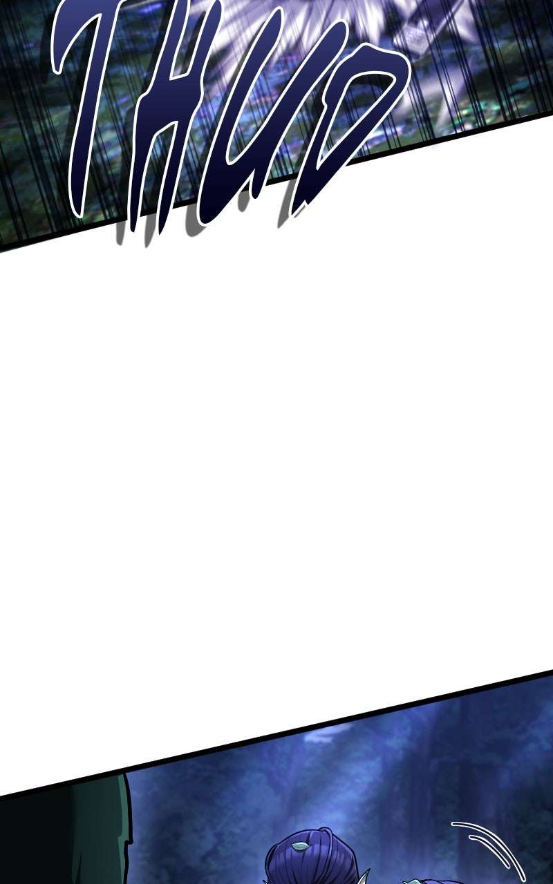Paranoid Mage Chapter 112 - Page 97