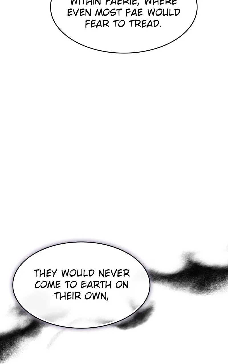 Paranoid Mage Chapter 113 - Page 38