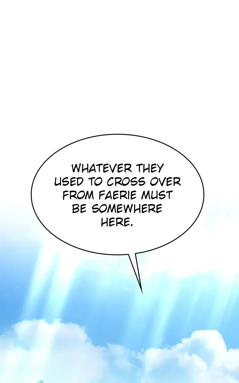 Paranoid Mage Chapter 113 - Page 47