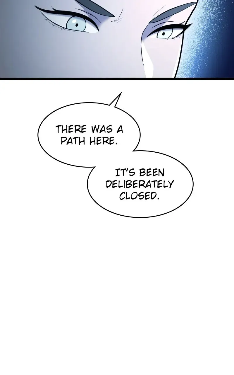 Paranoid Mage Chapter 113 - Page 59