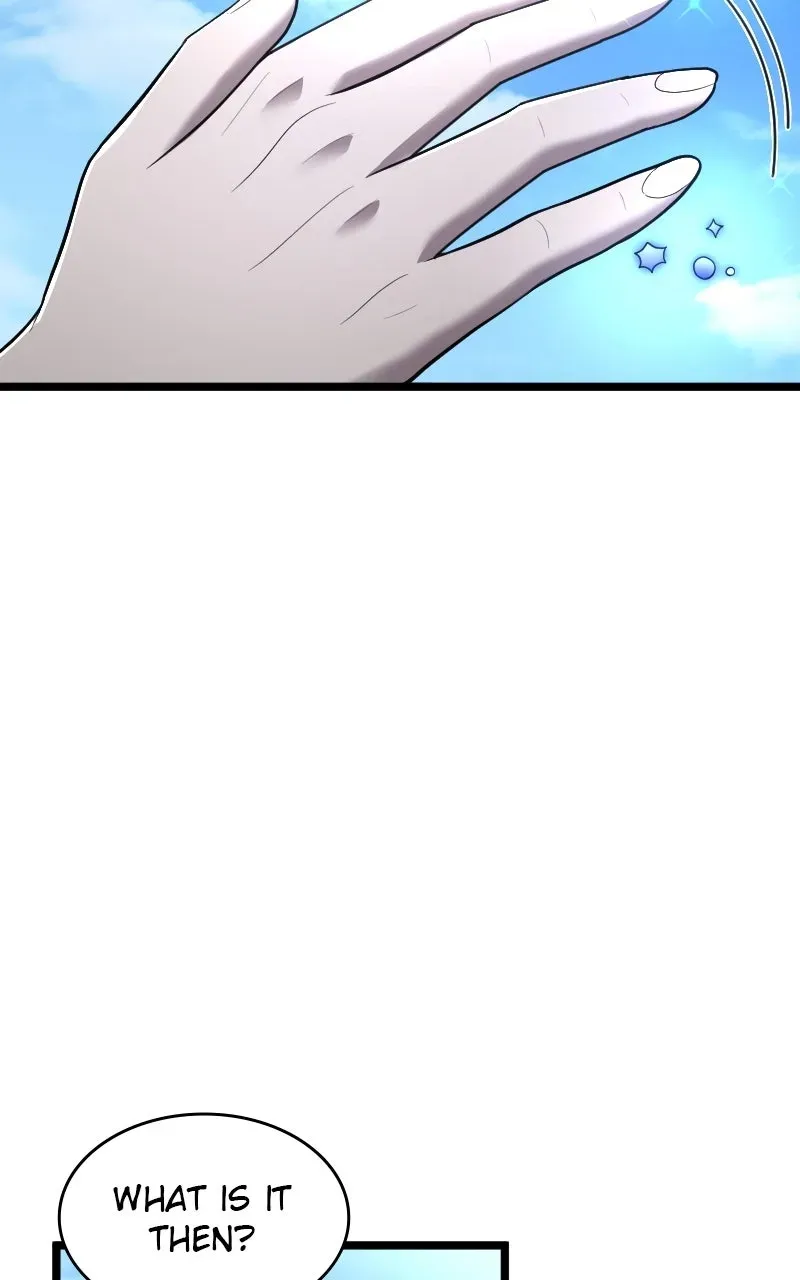 Paranoid Mage Chapter 113 - Page 62