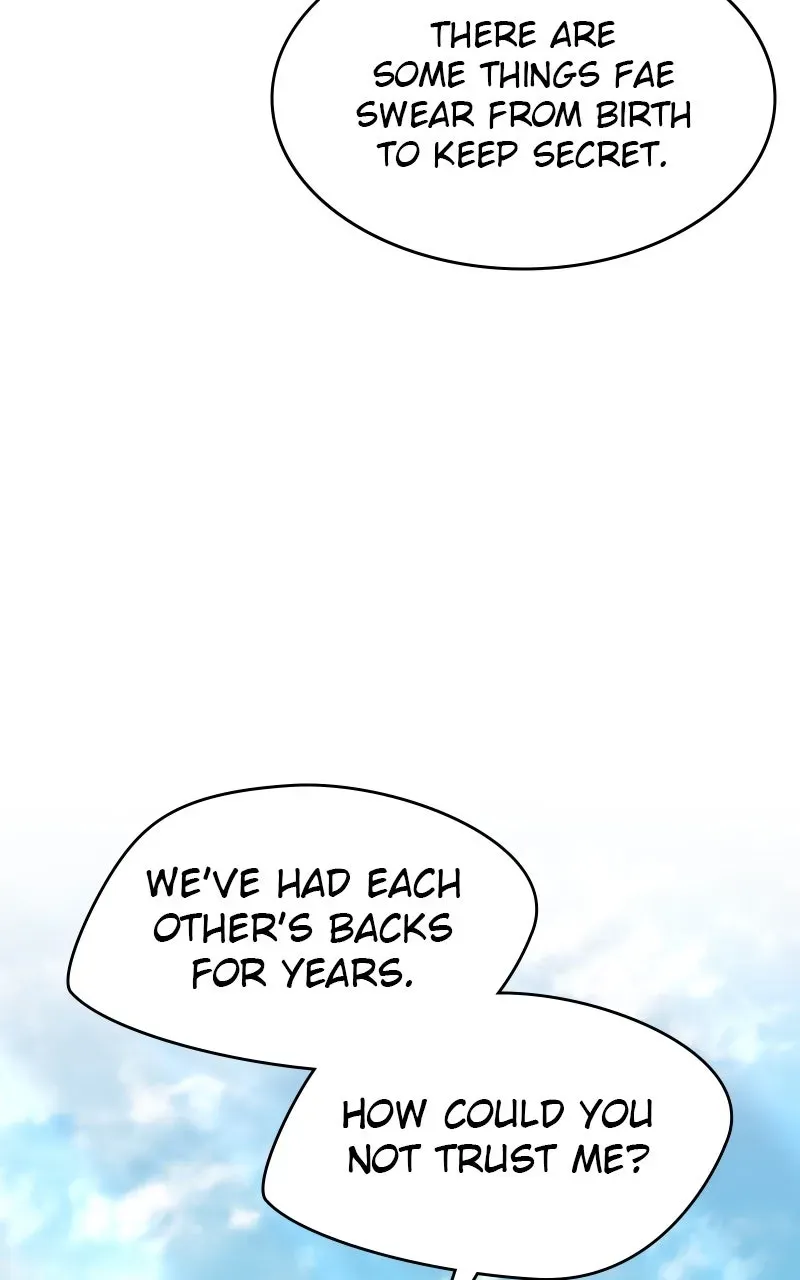 Paranoid Mage Chapter 113 - Page 67