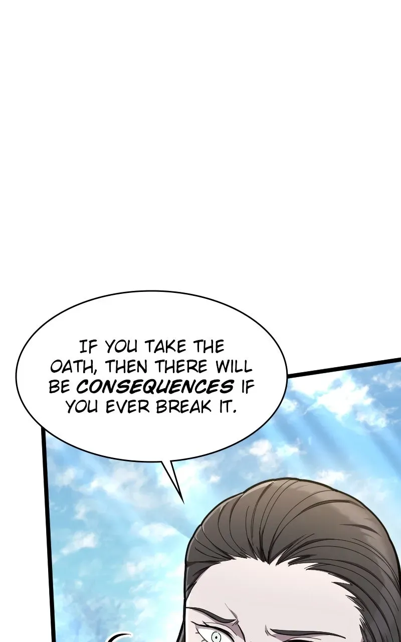 Paranoid Mage Chapter 113 - Page 74