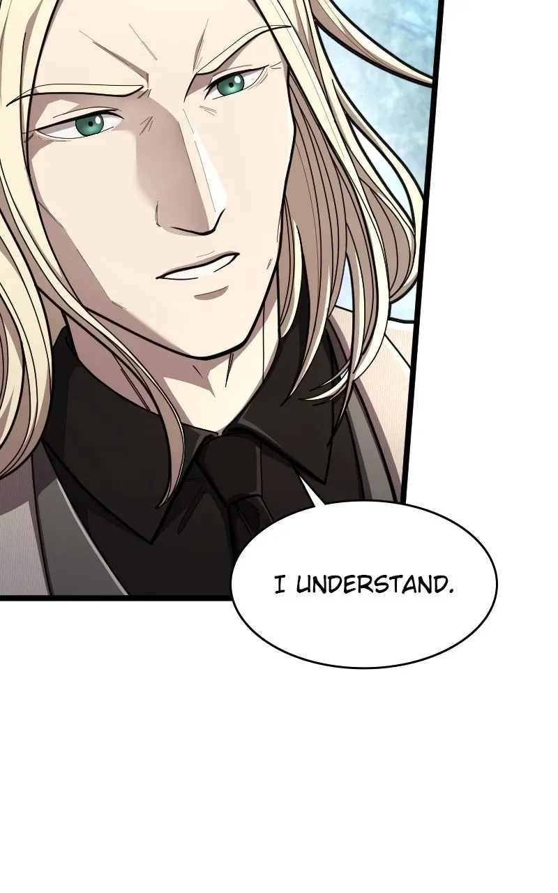 Paranoid Mage Chapter 113 - Page 76