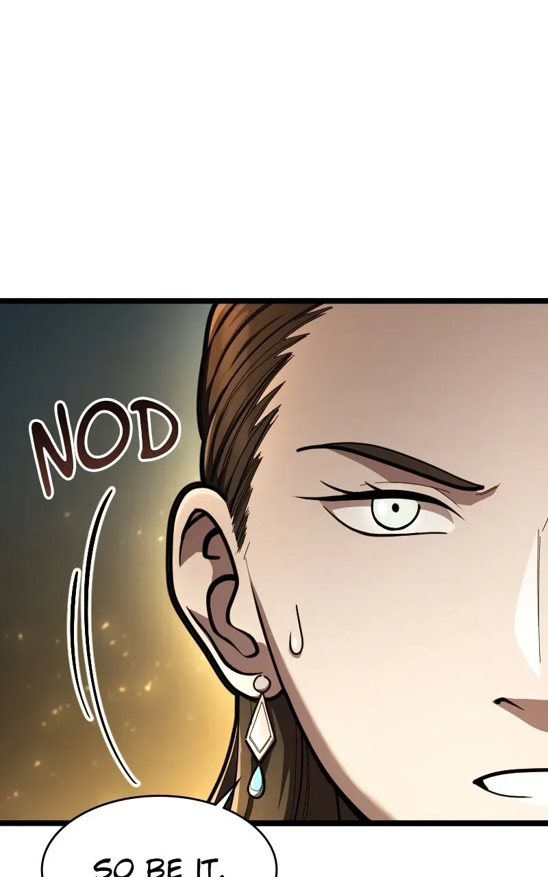 Paranoid Mage Chapter 113 - Page 78