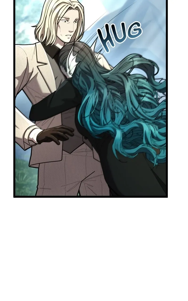 Paranoid Mage Chapter 113 - Page 89