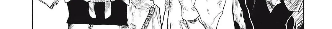 What Do You Wish For With Those Murky Eyes Chapter 31 - Page 100