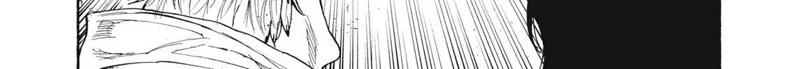 What Do You Wish For With Those Murky Eyes Chapter 31 - Page 36