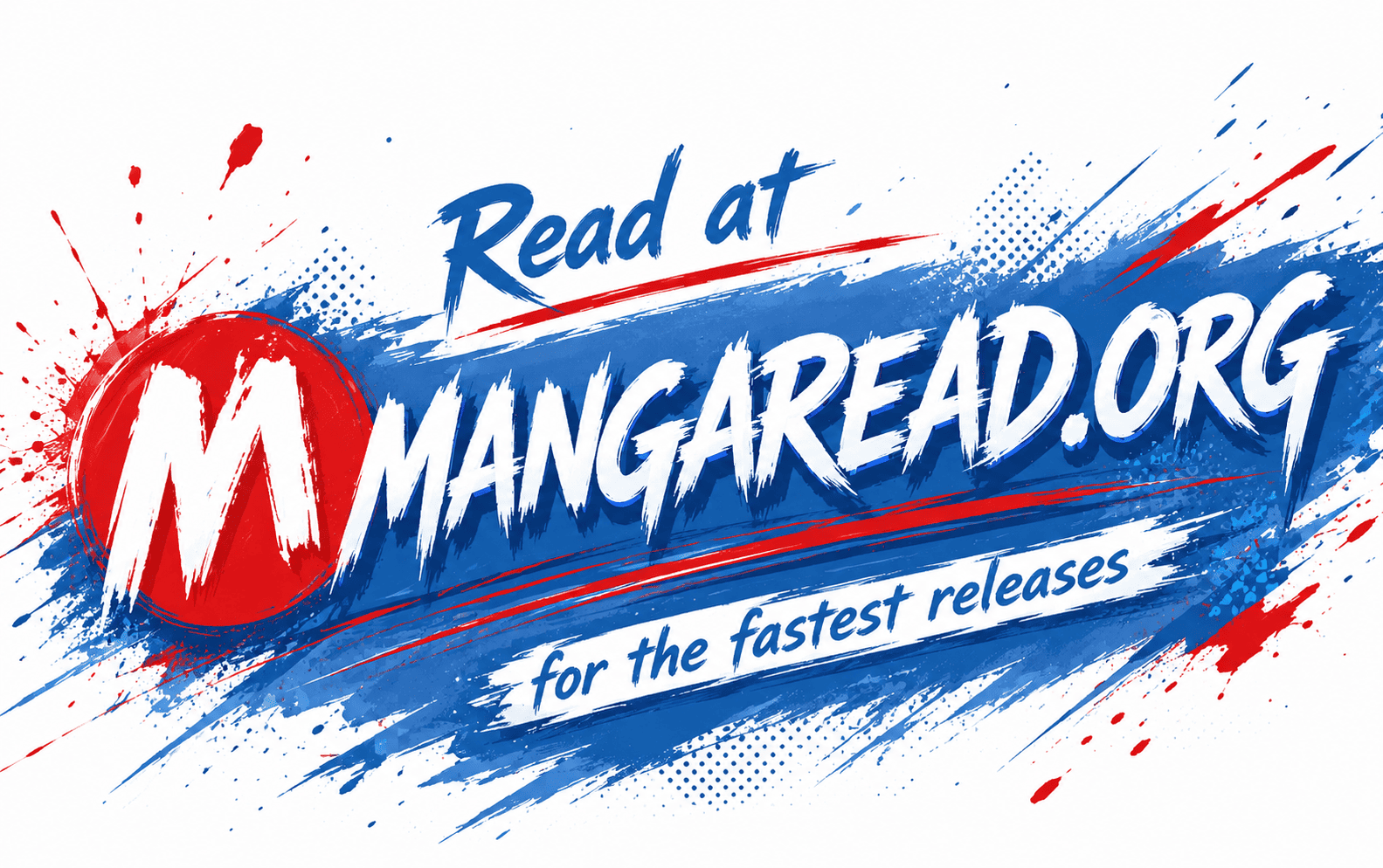What Do You Wish For With Those Murky Eyes Chapter 32 - Page 18