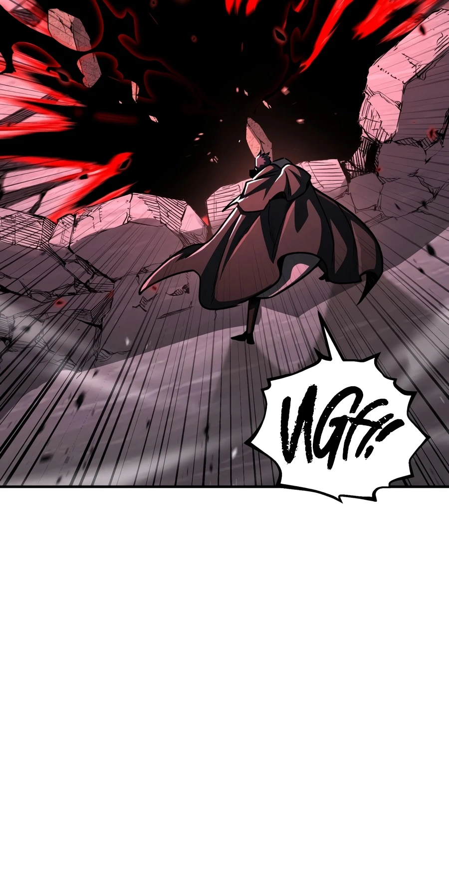 Day Walker Chapter 190 - Page 19