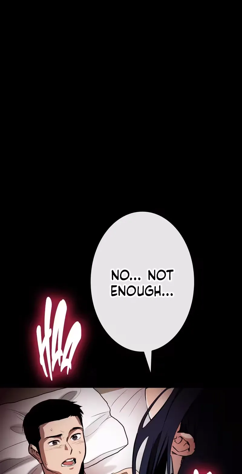 Day Walker Chapter 66 - Page 113