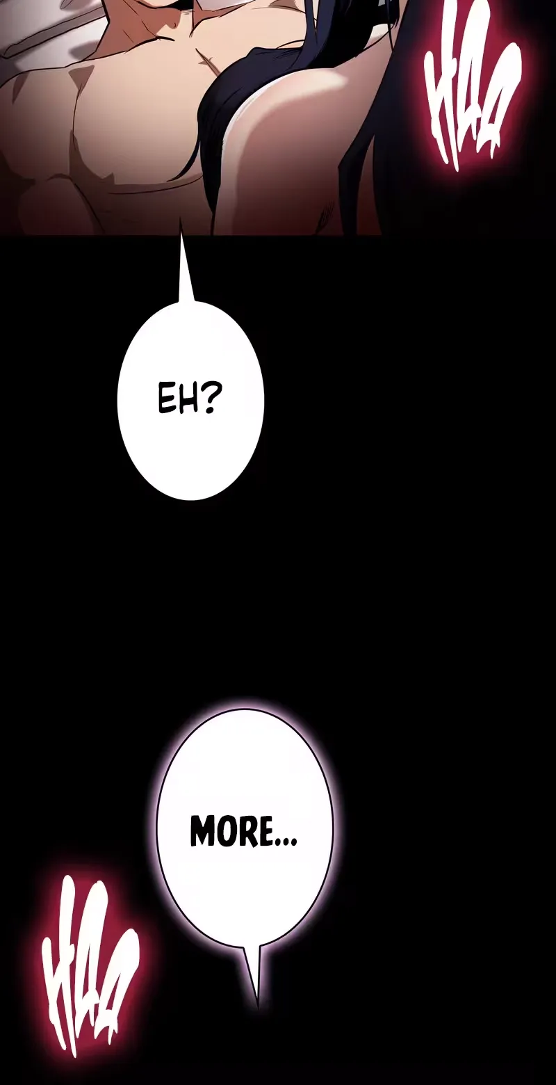 Day Walker Chapter 66 - Page 114