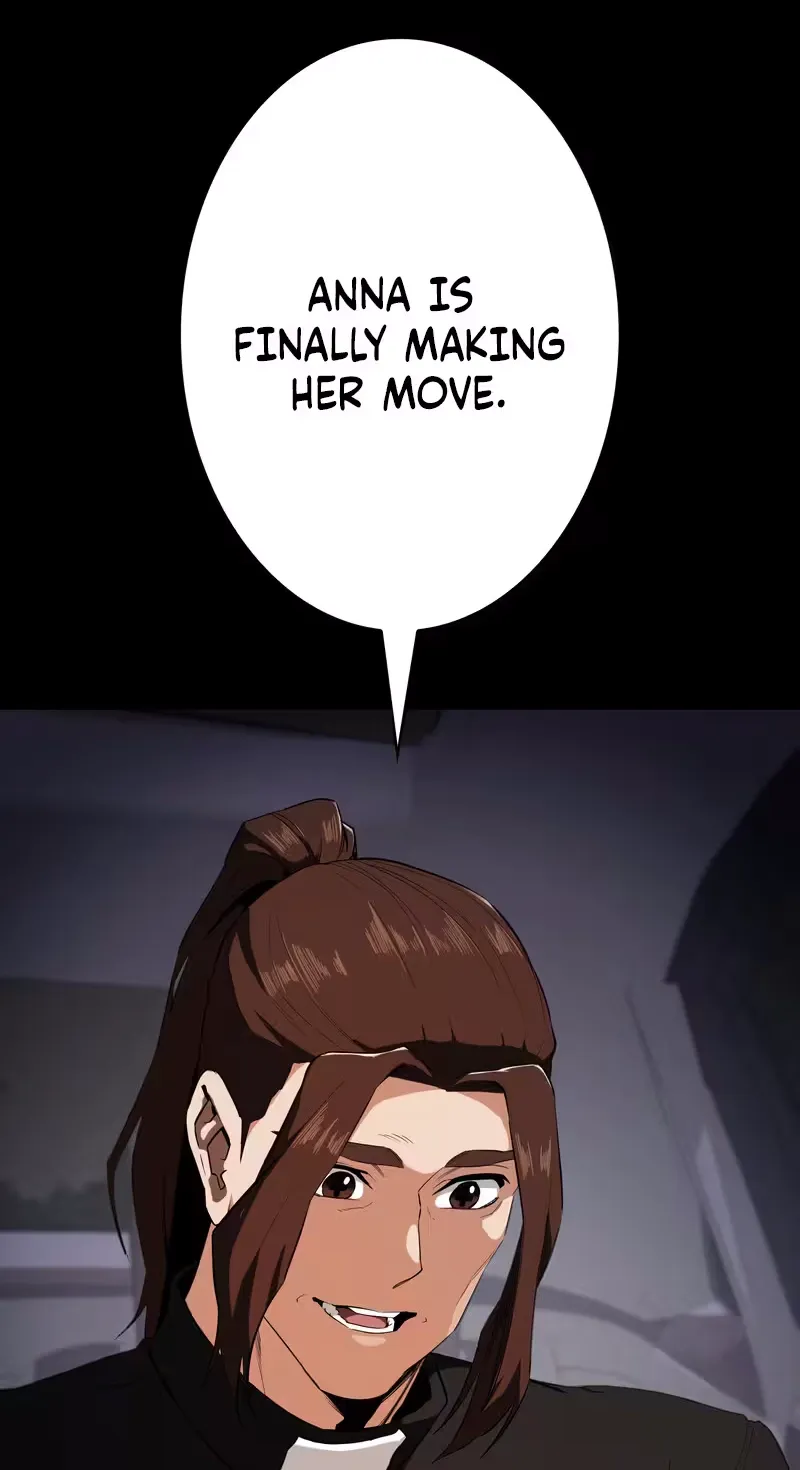 Day Walker Chapter 66 - Page 12