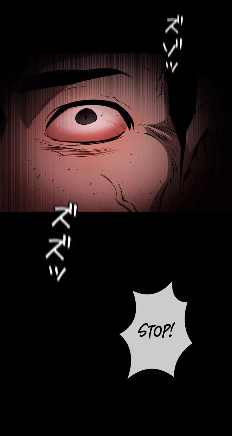 Day Walker Chapter 66 - Page 124