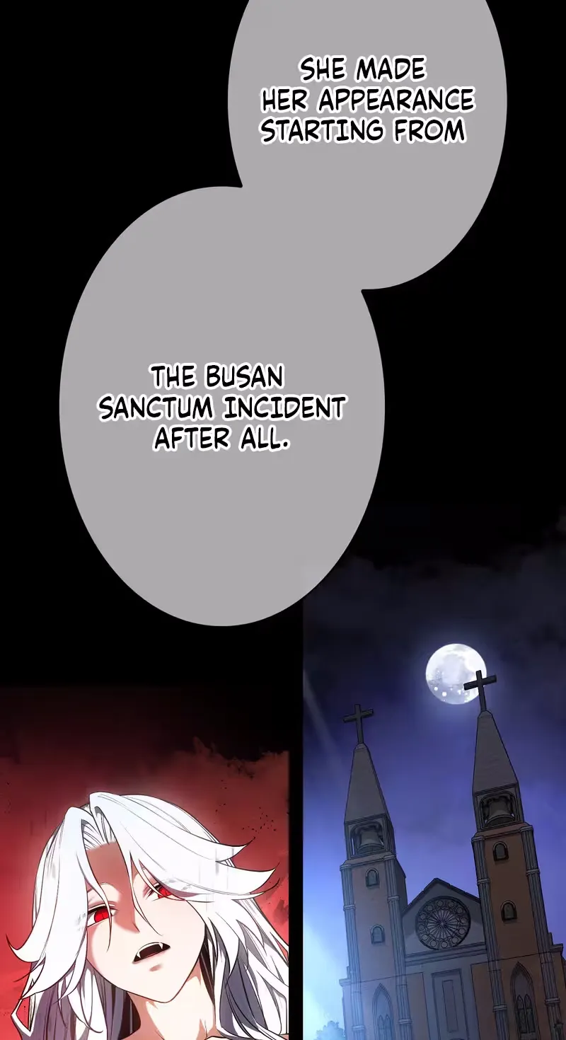 Day Walker Chapter 66 - Page 14