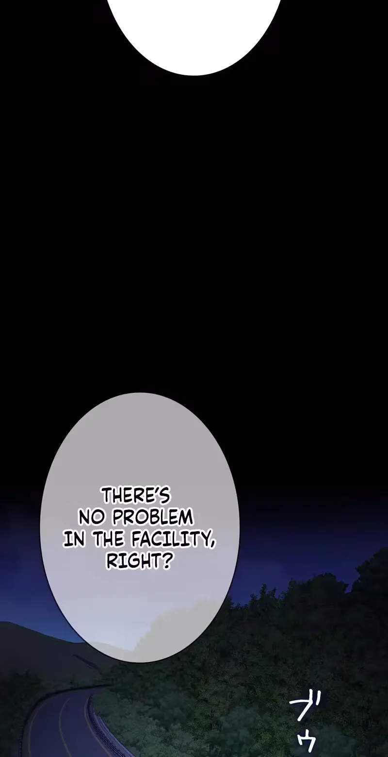 Day Walker Chapter 66 - Page 2
