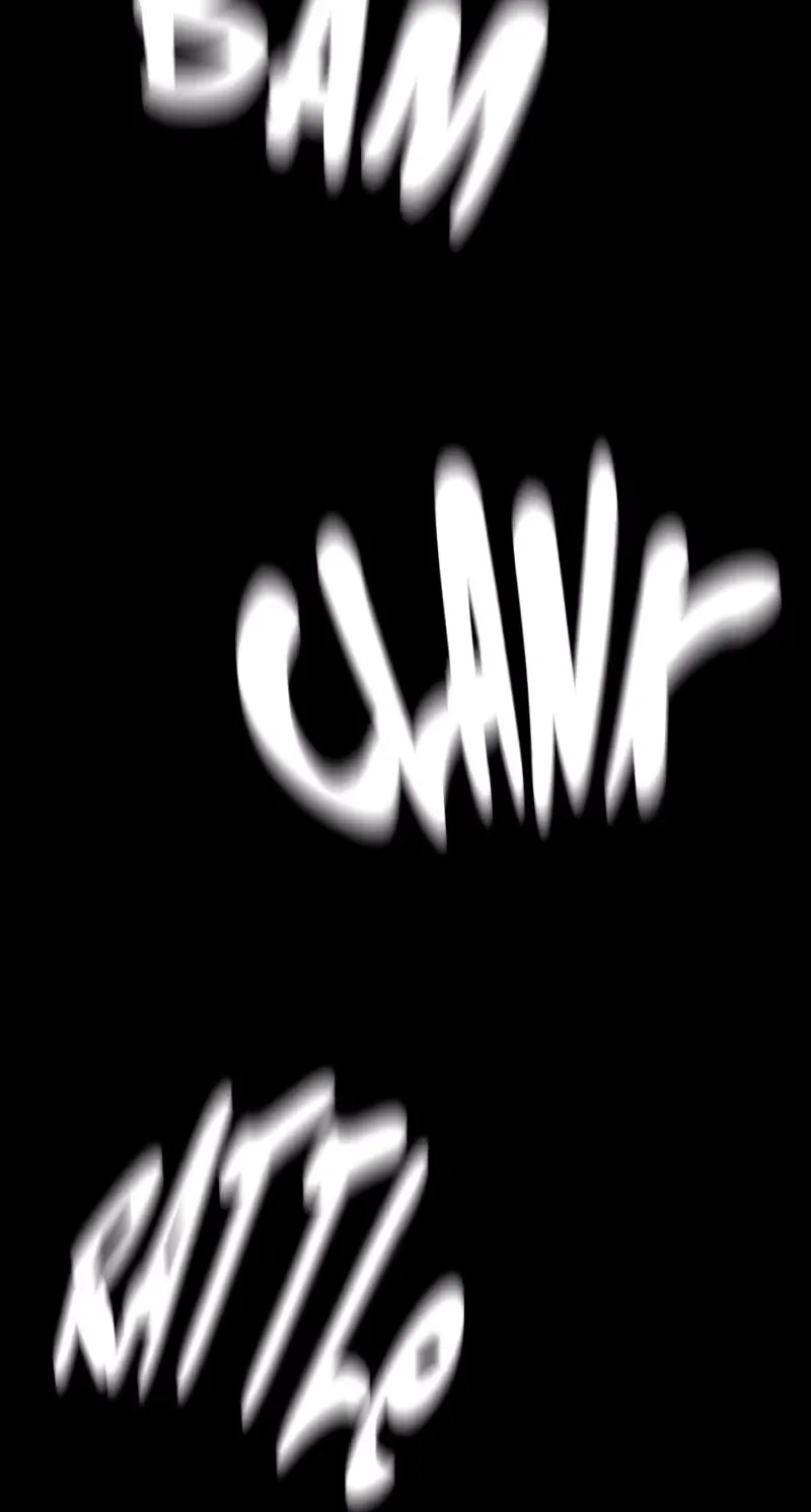 Day Walker Chapter 66 - Page 31