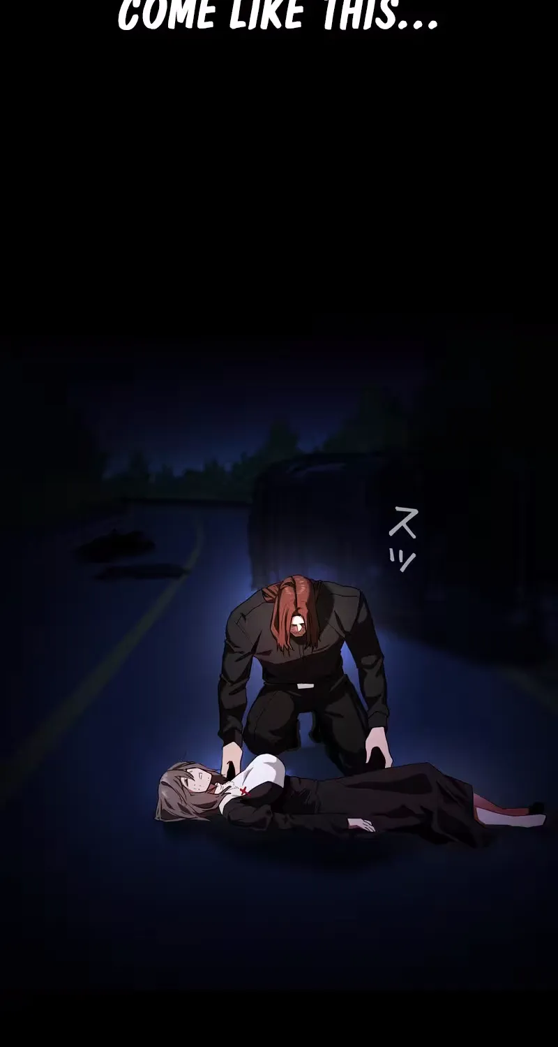 Day Walker Chapter 66 - Page 40