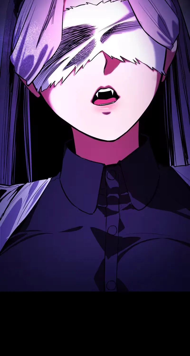 Day Walker Chapter 66 - Page 48