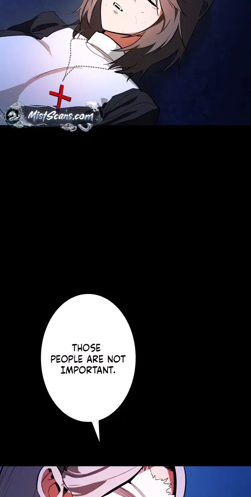 Day Walker Chapter 66 - Page 53