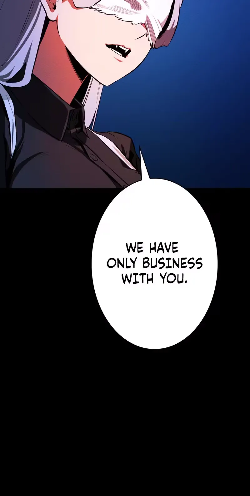 Day Walker Chapter 66 - Page 54