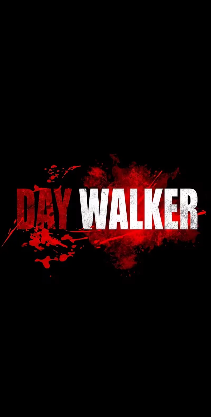 Day Walker Chapter 66 - Page 60