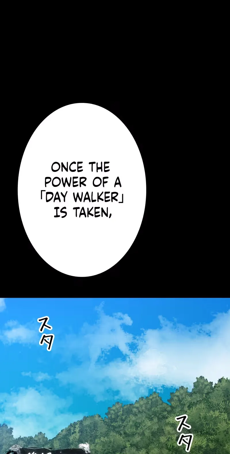 Day Walker Chapter 66 - Page 62