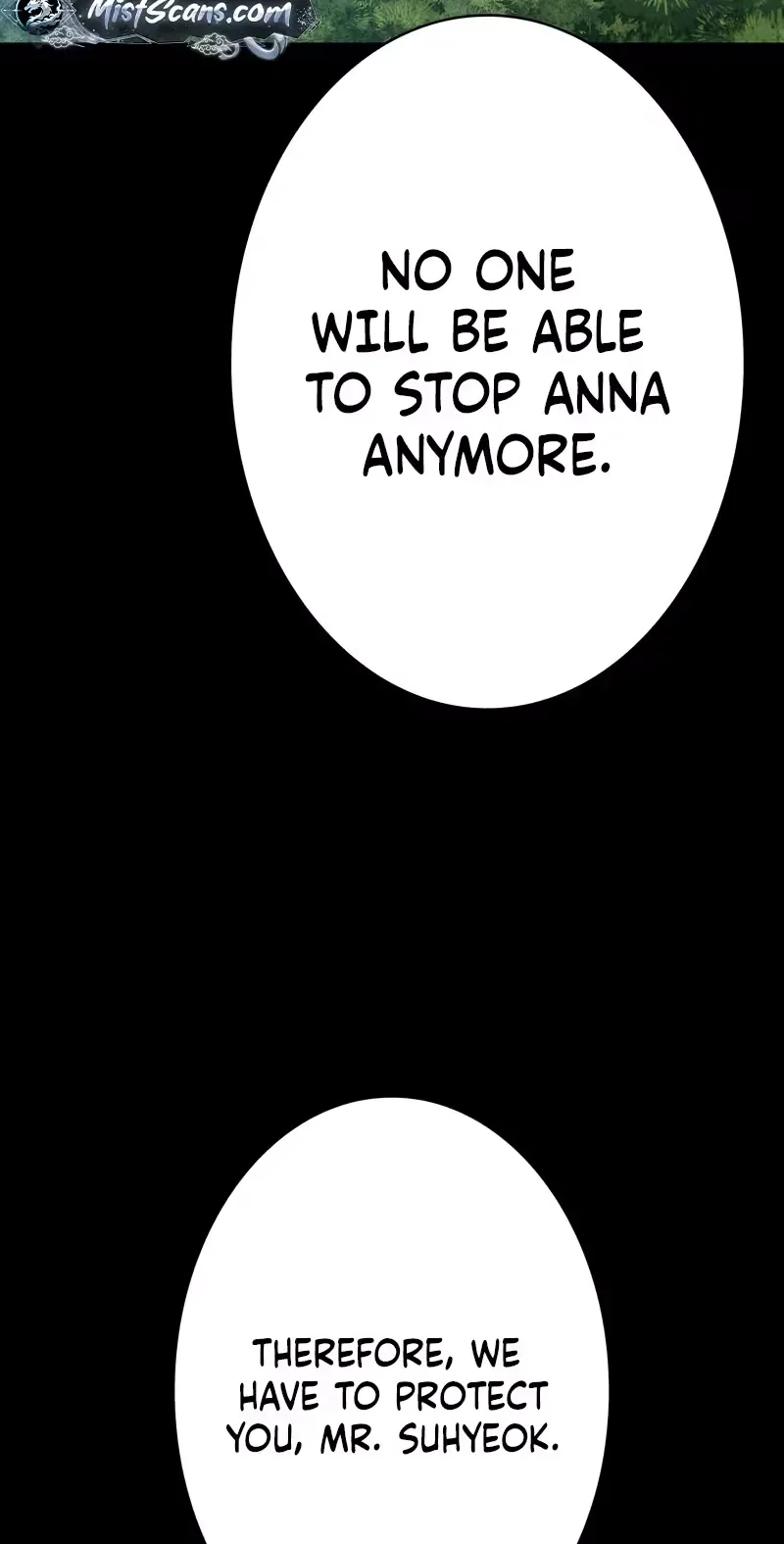 Day Walker Chapter 66 - Page 63