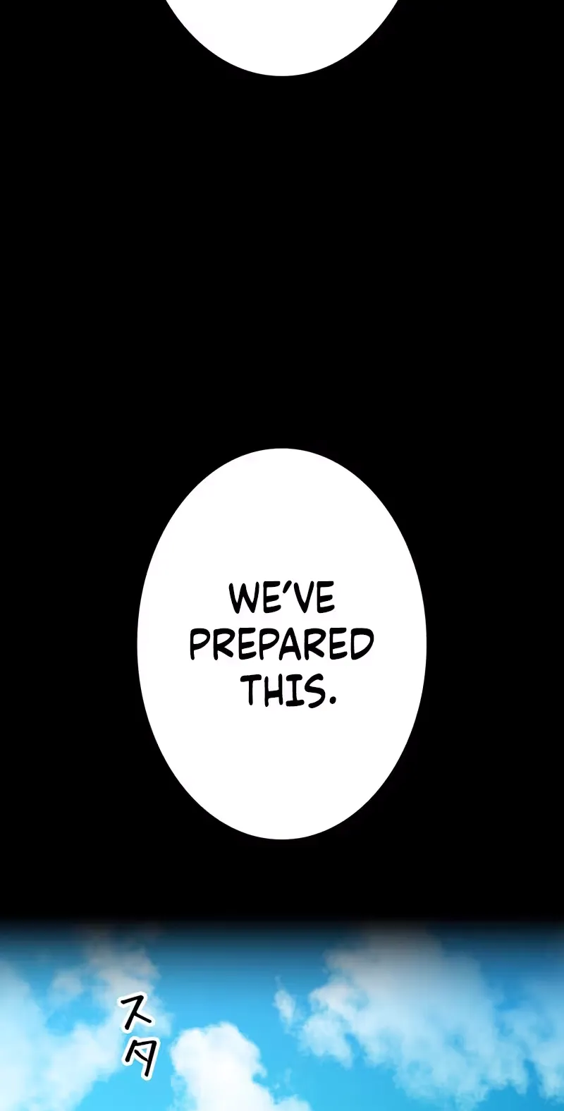 Day Walker Chapter 66 - Page 65