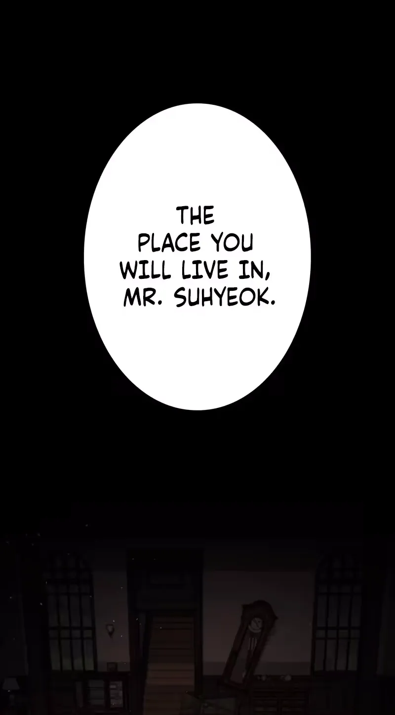 Day Walker Chapter 66 - Page 68