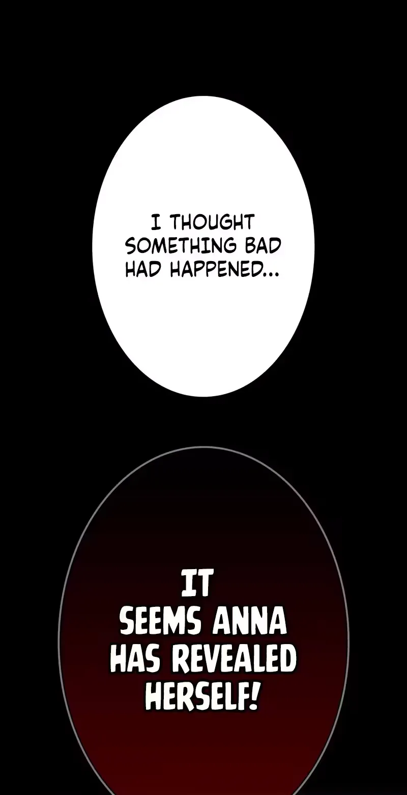 Day Walker Chapter 66 - Page 7