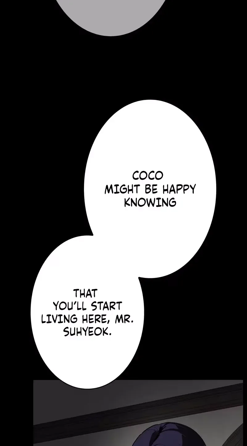 Day Walker Chapter 66 - Page 73