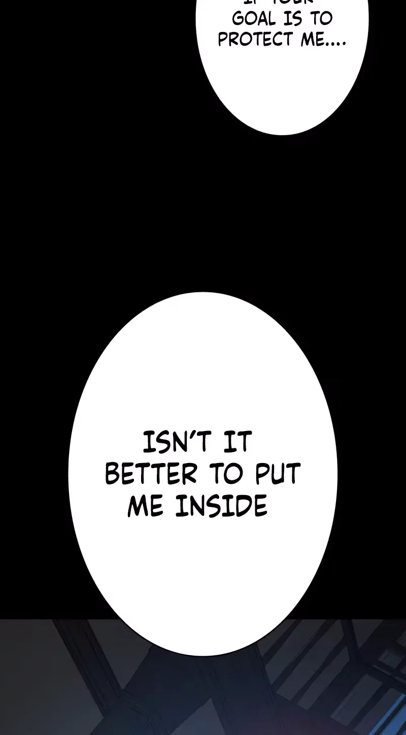 Day Walker Chapter 66 - Page 76