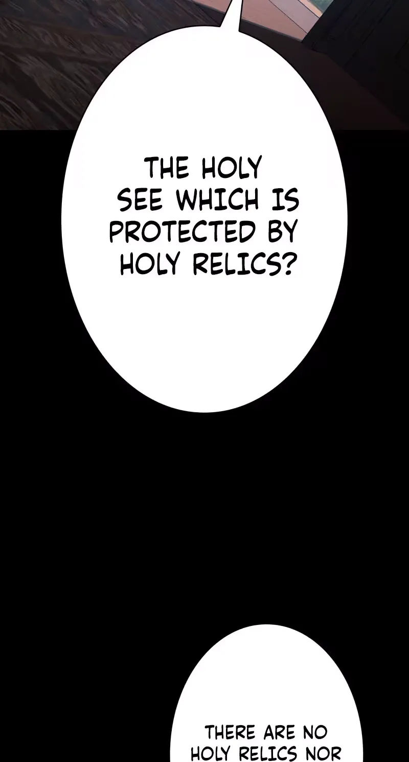 Day Walker Chapter 66 - Page 78