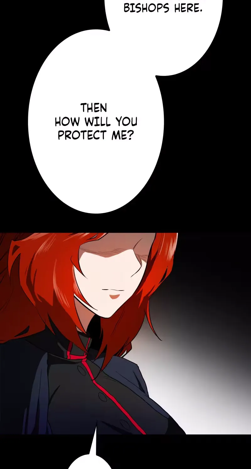 Day Walker Chapter 66 - Page 79