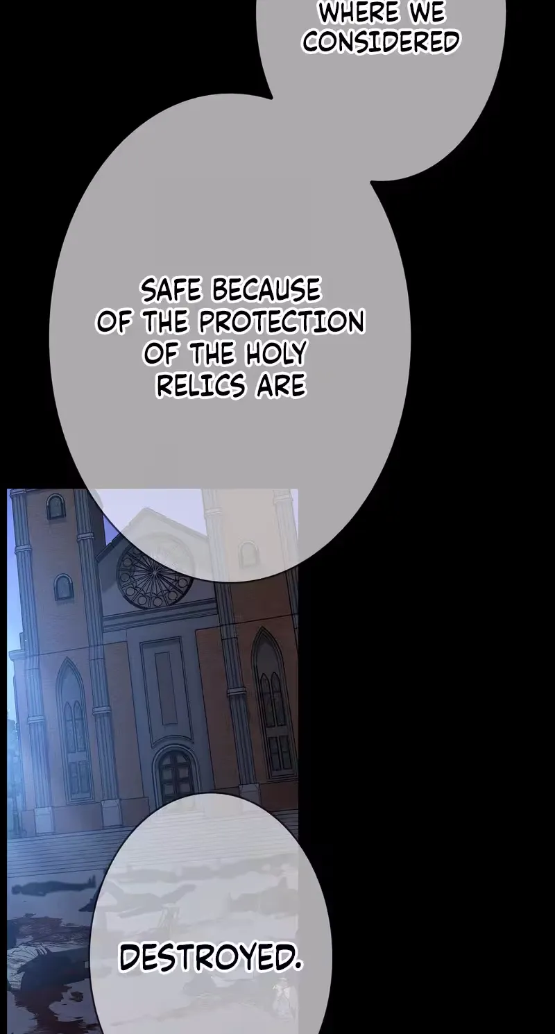 Day Walker Chapter 66 - Page 84