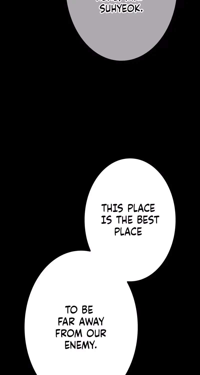 Day Walker Chapter 66 - Page 95