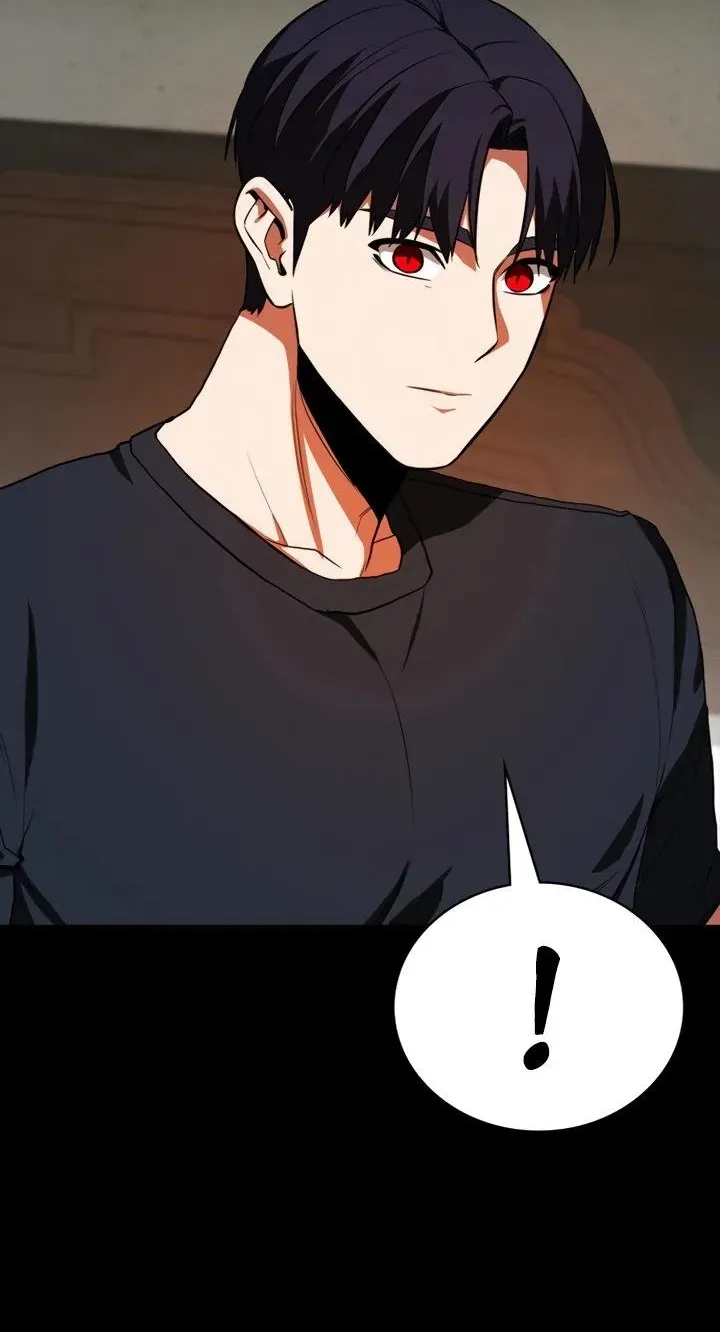 Day Walker Chapter 70 - Page 101