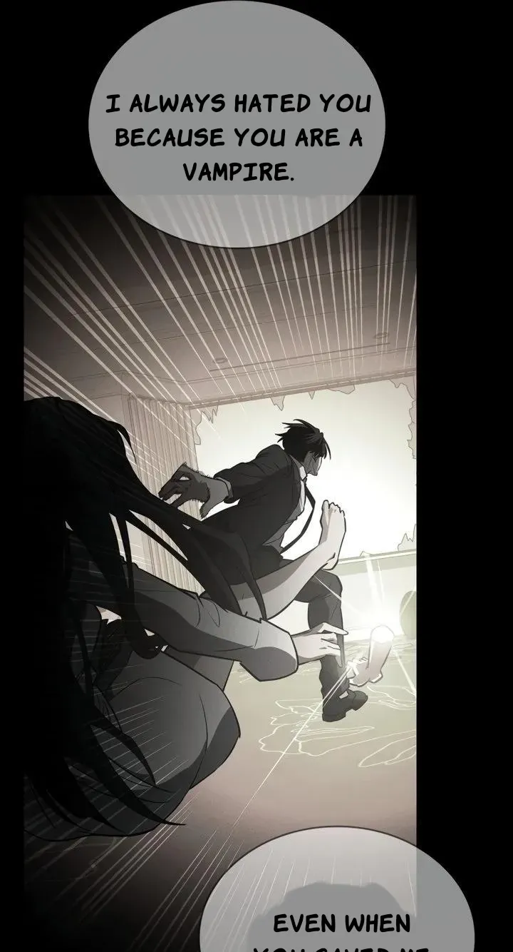 Day Walker Chapter 70 - Page 16