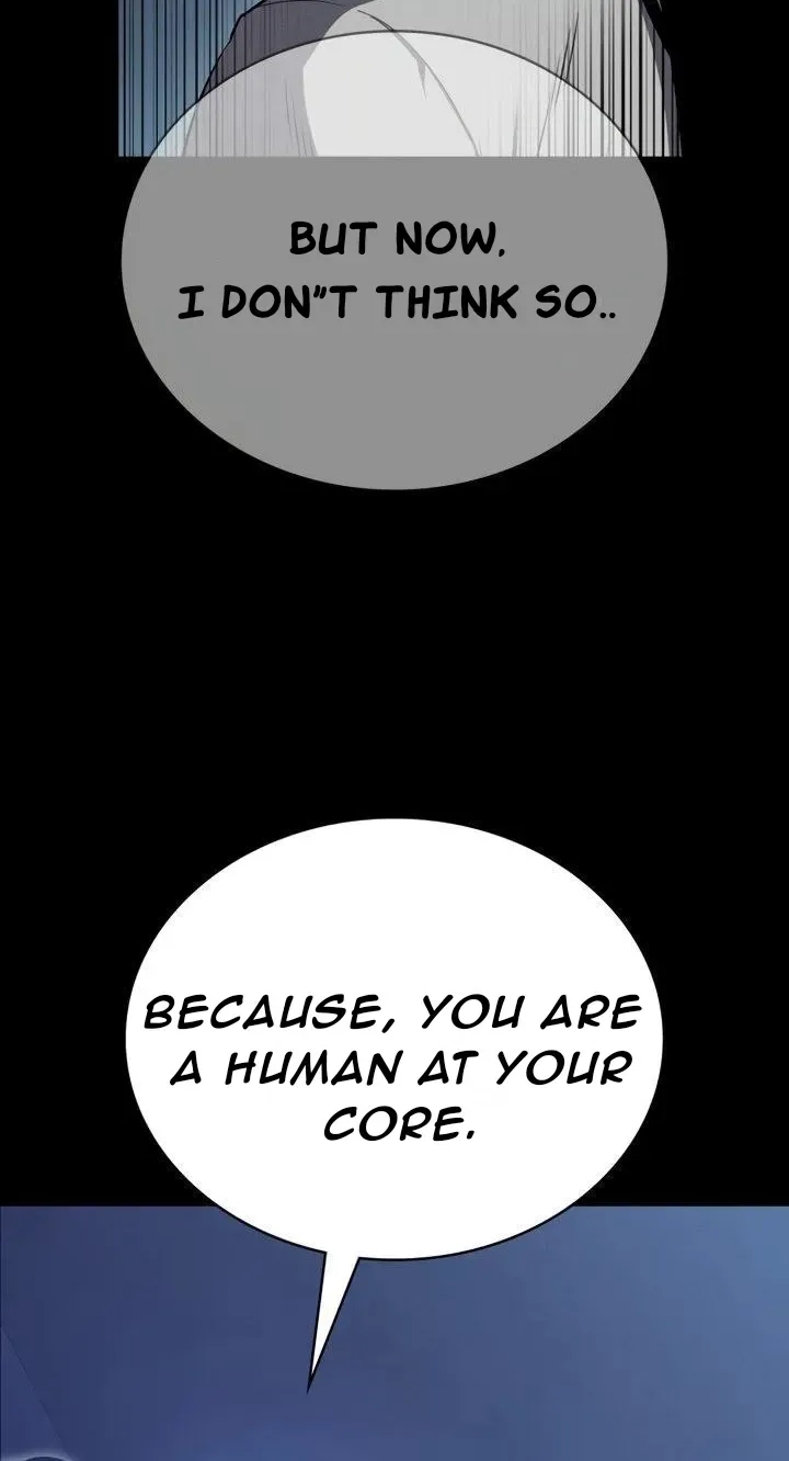 Day Walker Chapter 70 - Page 18