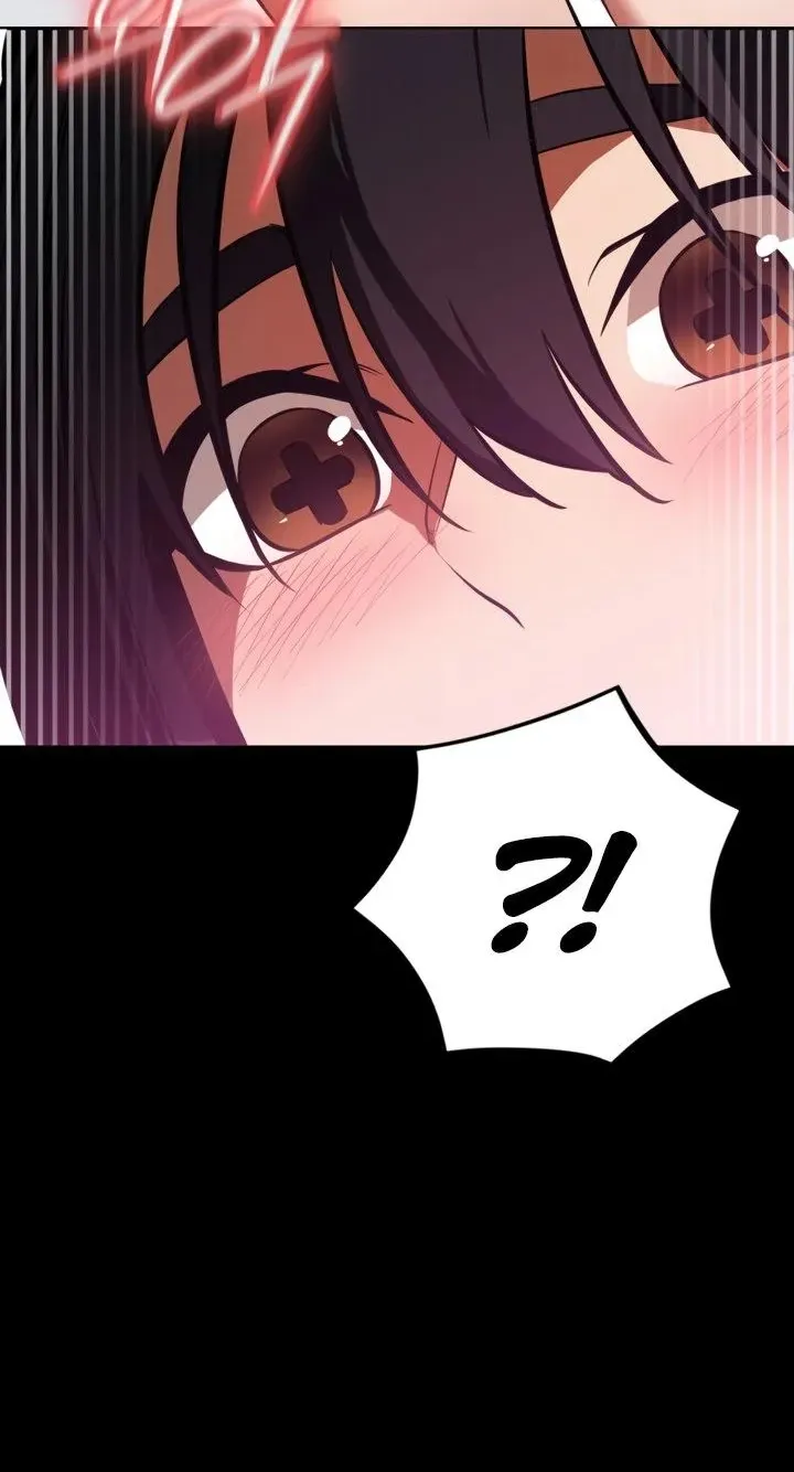 Day Walker Chapter 70 - Page 32