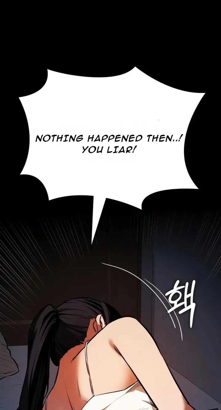 Day Walker Chapter 70 - Page 36